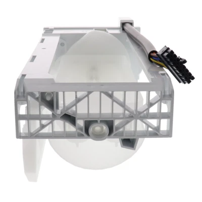 🛠️Refrigerador máquina de hielo para Bosch B36CL80SNS B36CT81SNS B36CT80SNS B36CL80ENS Foto 1 de 4