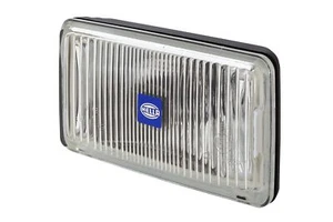 HELLA 1NB 005 860-331 FOG LIGHT Left,Right - Picture 1 of 8