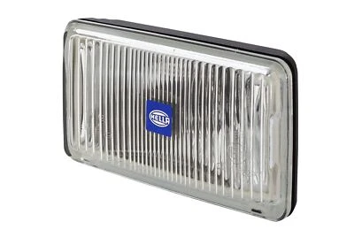HELLA 1NB 005 860-331 FOG LIGHT Left,Right - Image 1 of 4