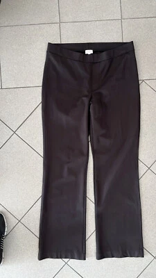 Hose in Größe 42 Part Two - Bild 1 von 2