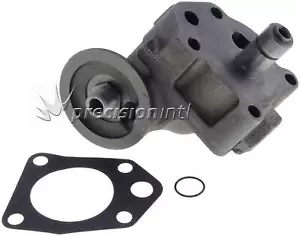 MELLING M-63 OIL PUMP STD 361-440 MOPAR - Picture 1 of 1