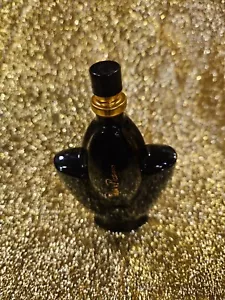 Paloma Picasso Eau De Parfum 1.7 Fl Oz No top - Picture 1 of 4