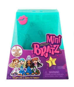 2024 MGA Mini Bratz Series 3 DANA Blind Box Rare Hard to Find - Picture 1 of 3