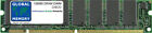 128MB DRAM DIMM MEMORY RAM FOR CISCO PIX 510 / 520 FIREWALL ( PIX-MEM-5XX-128 )