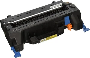 OPEN BOX Sealed OEM OKI 57111501 Fuser Unit 120V MPS3537mc MPS4242mc 60K - Picture 1 of 1