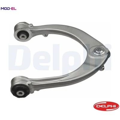 CONTROLTRAILING ARM WHEEL SUSPENSION TC3038 FOR LAND ROVER DISCOVERY/SUV/VAN - Image 1 of 4