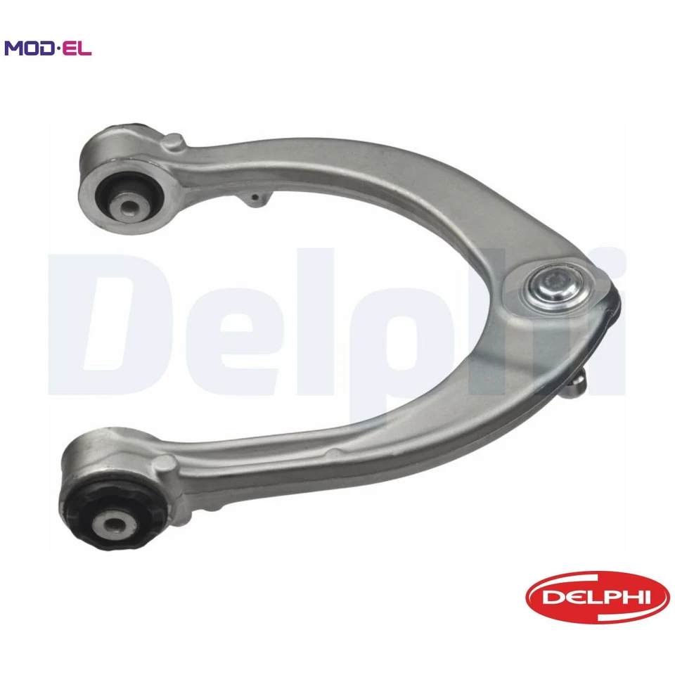 CONTROLTRAILING ARM WHEEL SUSPENSION TC3038 FOR LAND ROVER DISCOVERY/SUV/VAN - Image 1 of 4