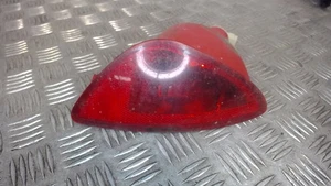 Nebelschlussleuchte komplett L Renault Clio 1.2 16V TCE R 2009 - Bild 1 von 6