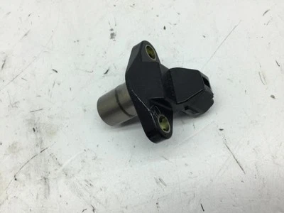 Sensor Position Phase Camshaft SUZUKI GSX-R K1 K3 600 2001 BG111 - Image 1 of 4