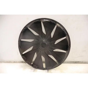 RADKAPPE FÜR MERCEDES CLASSE C (07-11) W204 1.8 (180) KOMPRESSOR (115KW) 2007 - Bild 1 von 4