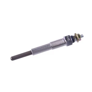 Bujía incandescente compatible con motor diésel Isuzu C240 C190 C201 C221 4BA1 D500 4FA1 - Imagen 1 de 5