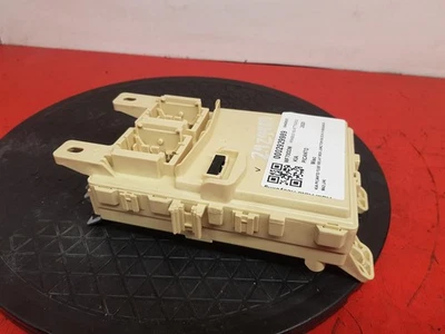 KIA PICANTO PETROL FUSE BOX 2020 1.0L  G3LD RDE2 - Image 1 of 4