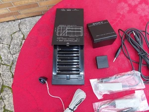 SONY AN-1 Aktivantenne - Bild 1 von 6