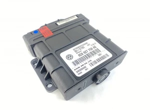 Unità Di Controllo Cambio AUDI Q7 (4L) VA2684456 0C8927750AE - Imagen 1 de 4