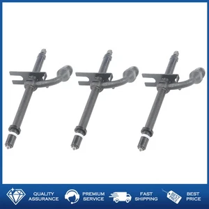 AR89564 3PZS Iniettore carburante per JohnDeere 350B 350C 450B 450C 1020 2020 3020 4030 - Foto 1 di 5