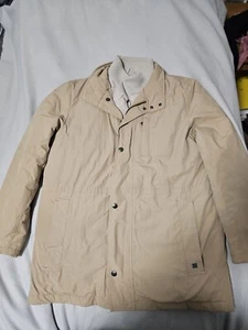 hugo boss jacke herren - Bild 1 von 8
