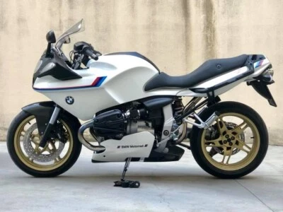 Performance Update Eprom BMW R1100S / R 1100 S / R1100 / 1100S / - Imagen 1 de 4