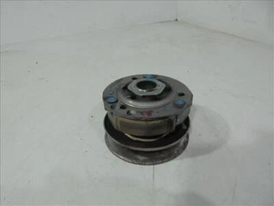 frizione per DAELIM S-FIVE 50 2010 10212 - Immagine 1 di 2