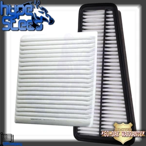 Premium Combo Engine Cabin Air Filter for 4RUNNER 03-09/TUNDRA 05-09/FJ CRUISER - Bild 1 von 1