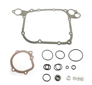 Honda GL 1000 1100 1200 Goldwing Motor Wasserpumpenreparatursatz - Bild 1 von 3