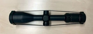 Top Angebot: Zeiss Conquest V6 -2,5-15x56 Abs.60 - Bild 1 von 6