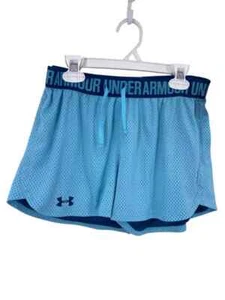 Under Armour Ladies Size XS Shorts - Picture 1 of 1