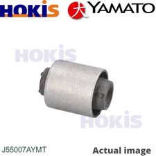 CONTROL ARMTRAILING ARM BUSH FOR MITSUBISHI CARISMA LANCER/VI/Sedan/Mk/Station  
