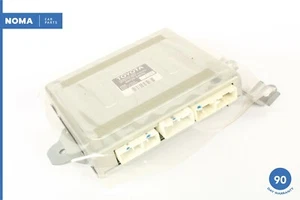 02-08 Lexus Z40 SC430 Convertible Sliding Roof Control Module Computer Unit OEM - Bild 1 von 6