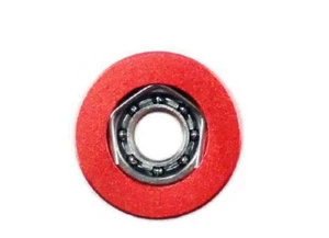 HEDGEHOG STUDIO REEL BEARING - 1030AIR BFS 3mm×10mm×4mm - Picture 1 of 1