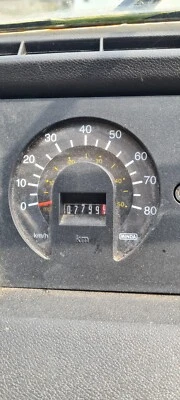 Piaggio Ape TM - Bild 1 von 4