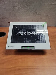 Clover Mini C305 POS System/Credit Card Terminal - Picture 1 of 7