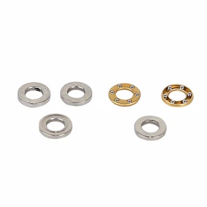 OMPHOBBY M2 3D Helicopter Thrust Bearing (1set) - Picture 1 of 3