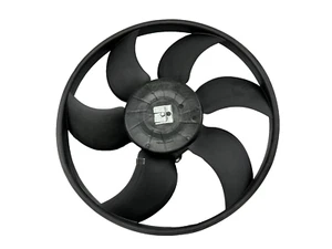 Mercedes-Benz Fan For Engine Cooling CITAN W415 Original Radiator Cooling A415 - Picture 1 of 4