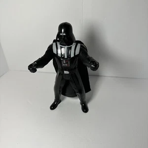 Star Wars Hasbro Darth Vader 9.5 inch Action Figure - Picture 1 of 6