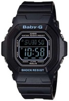 casio bg 5600