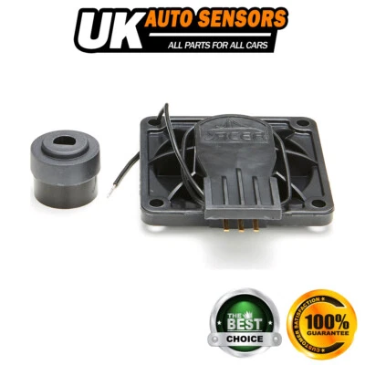 Fits Volvo S60 S80 V70 Throttle Position Sensor TPS AST10VO - Image 1 of 4