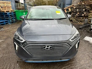 HYUNDAI IONIQ MK1 2016-2022 1.6 HYBRID PARTS/ BREAKING / SPARES (REF:1930) - Picture 1 of 15