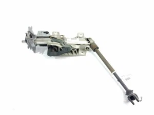 9657620377 220896 Columna de dirección CITROEN C4 BERLINA 1.4 16V 2004 - Imagen 1 de 14