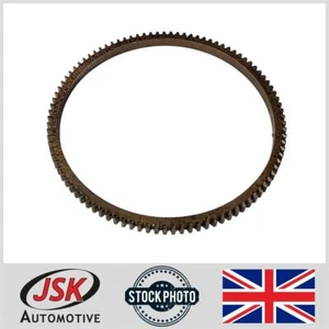 Flywheel Ring Gear for Leyland / BMC 1500 1.5 Diesel Marine Engines 97 Teeth - Picture 1 of 1