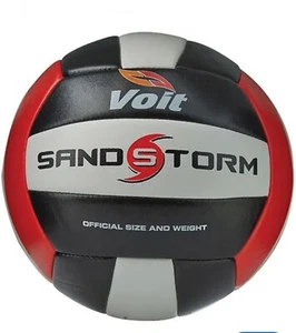 Voleibol Playa Voit Sandstorm Talla y Peso Oficial - Imagen 1 de 1