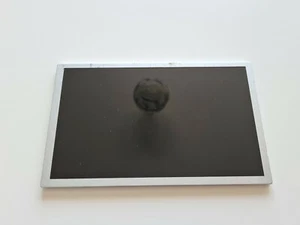 N089L06-L02 LAPTOP LCD display SCREEN 8.9" LED WSVGA 40 pin écran pc portable - Photo 1/6