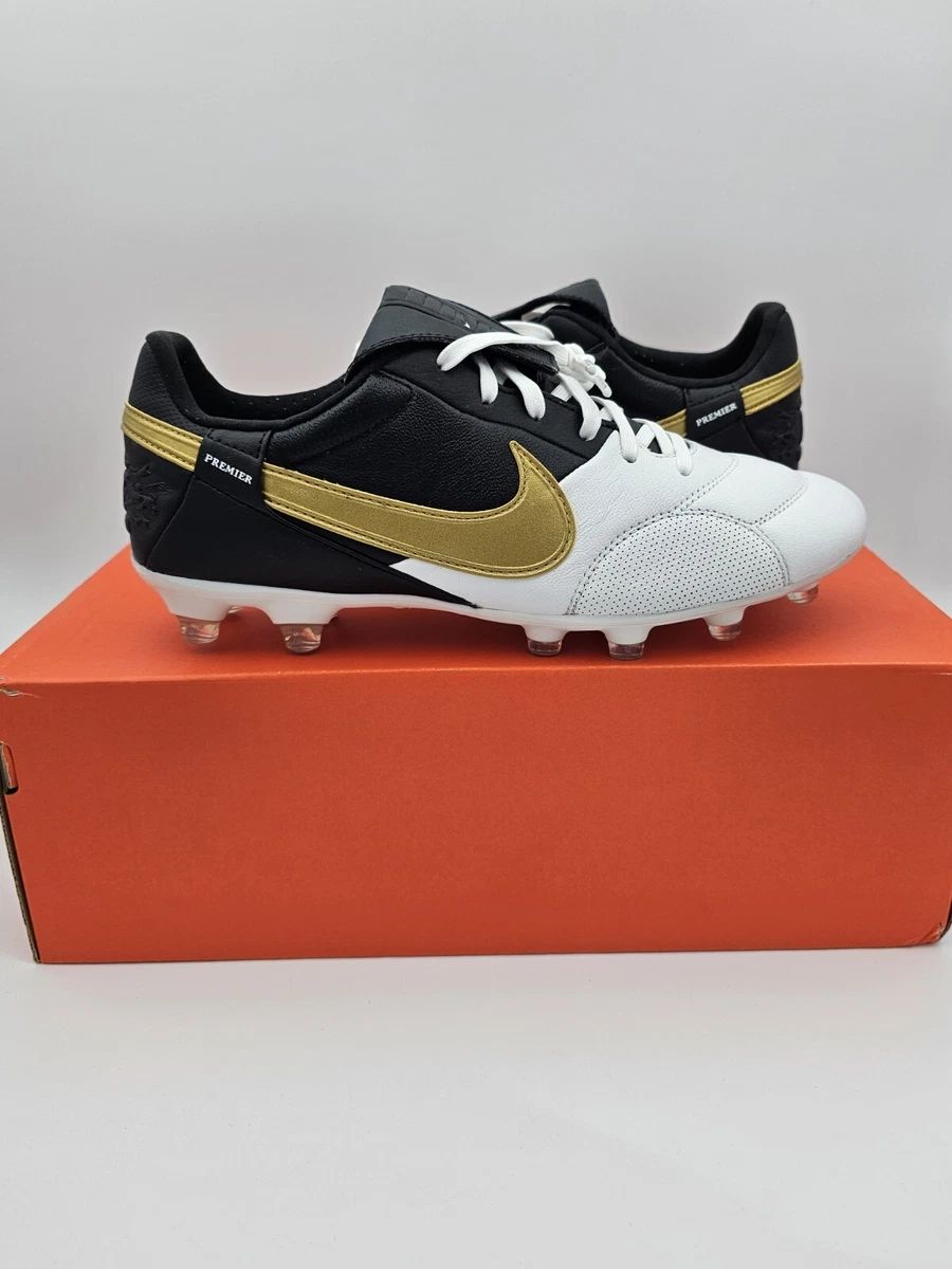 Preços baixos em Nike Premier 3 FG Clash Pack | eBay