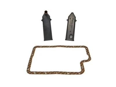 Kit de filtro de transmisión automática para Ford F150 2004-2006 WIX 14583DW 2005 Foto 1 de 2