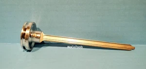 Bostitch BT200 120075 Aftermarket Piston Driver Blade Assembly Without O-Ring - Picture 1 of 3
