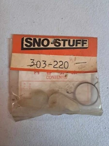 Kit de artículos de venta libre 303-220 - Imagen 1 de 1