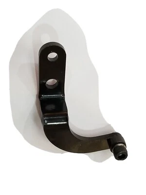 Mec Actuator Bracket Assembly 8054 - Image 1 of 3