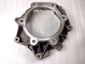 Adaptador de carcasa de extensión Cadillac 6L50 AWD 4X4 2008-2014 Cast 24229688 - Imagen 1 de 2