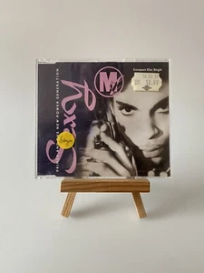 Prince And The New Power Generation – Sexy MF W-F76 - Bild 1 von 2