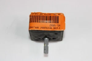 NOS Interruttore infinito INF-240-1118 30562 15a 240v - Foto 1 di 3