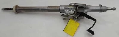 17 - 23 Subaru Impreza Wagon Bare Steering Column OEM 34500FL00A - Image 1 of 4